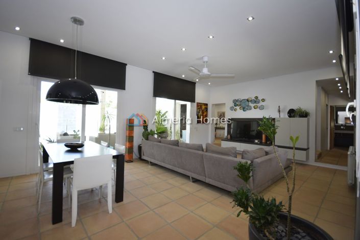 Image No.16-4 Bed Villa for sale