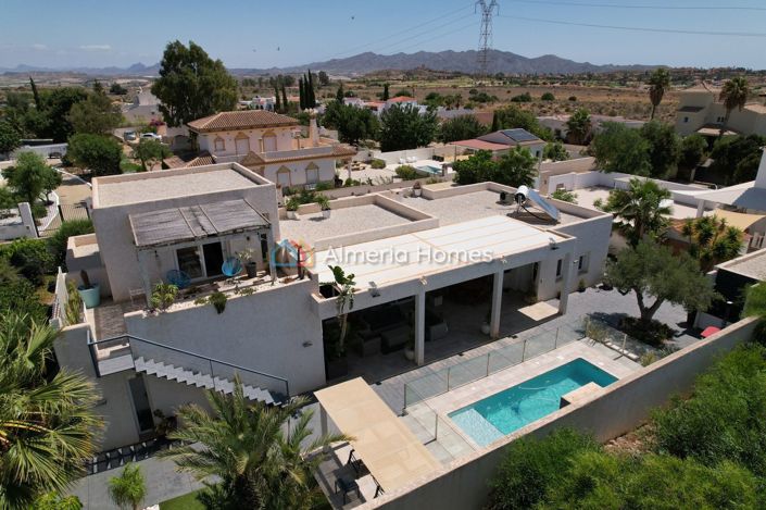 Image No.30-4 Bed Villa for sale