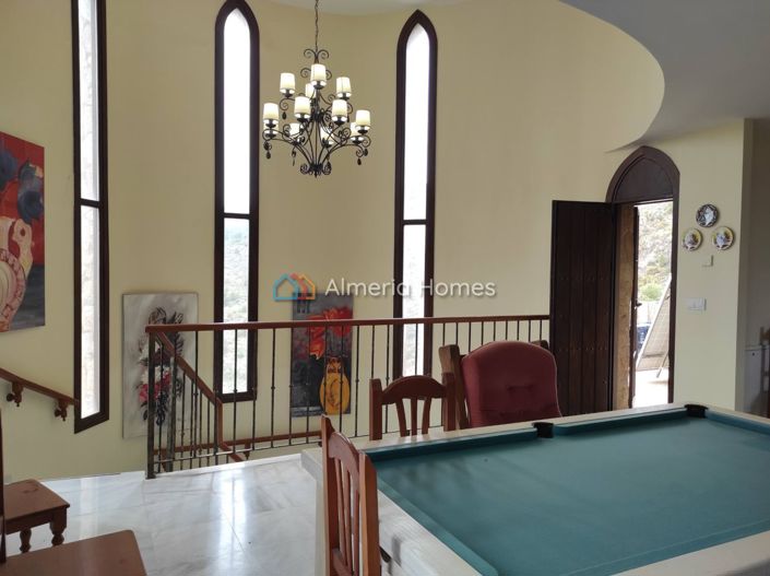 Image No.17-4 Bed Villa for sale