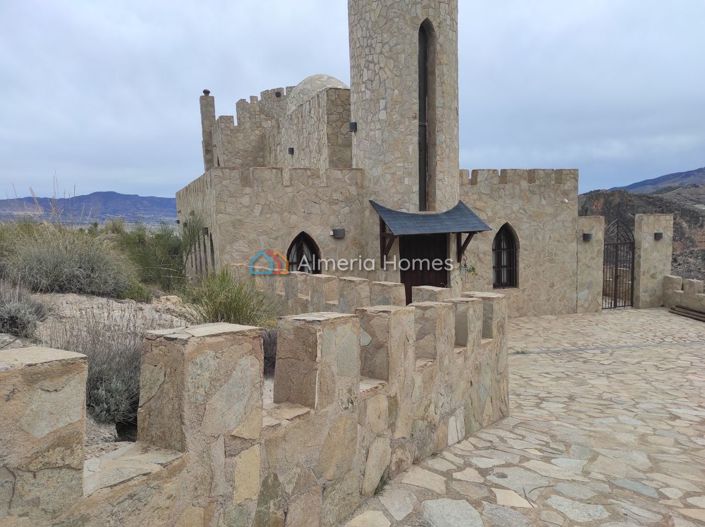 Image No.28-4 Bed Villa for sale