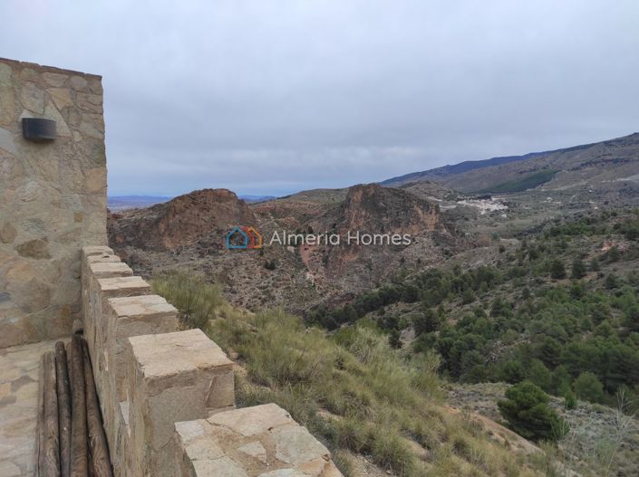 Image No.29-4 Bed Villa for sale