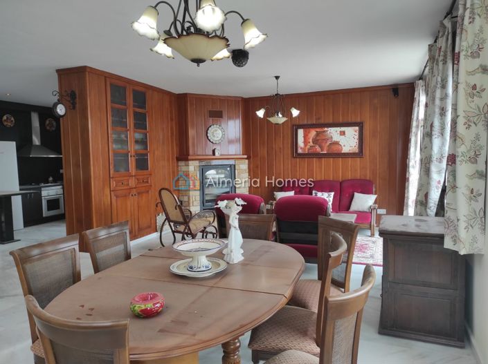 Image No.4-4 Bed Villa for sale