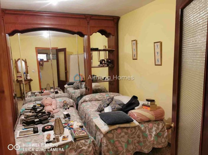 Image No.10-8 Bed Village House for sale