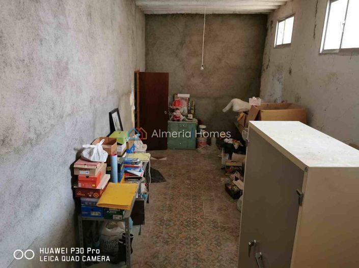 Image No.11-8 Bed Village House for sale