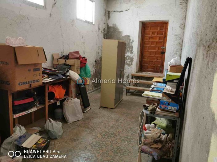 Image No.12-8 Bed Village House for sale