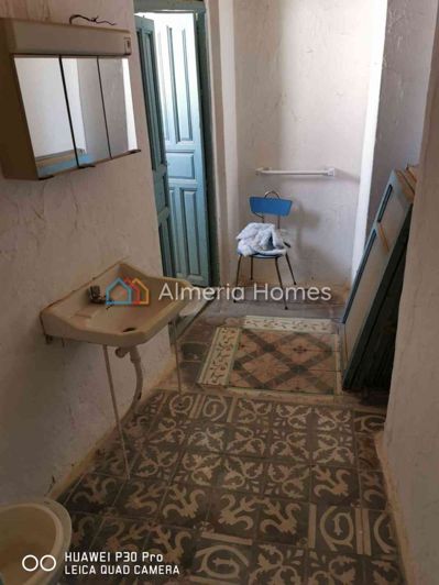 Image No.14-8 Bed Village House for sale