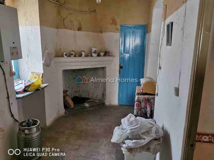 Image No.15-8 Bed Village House for sale