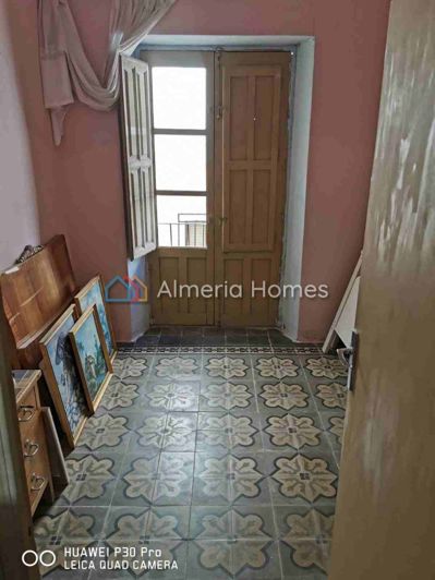 Image No.16-8 Bed Village House for sale