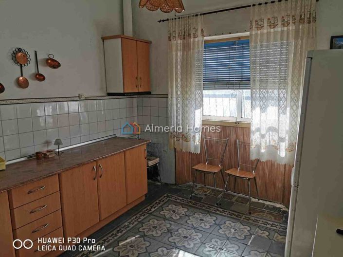 Image No.23-8 Bed Village House for sale