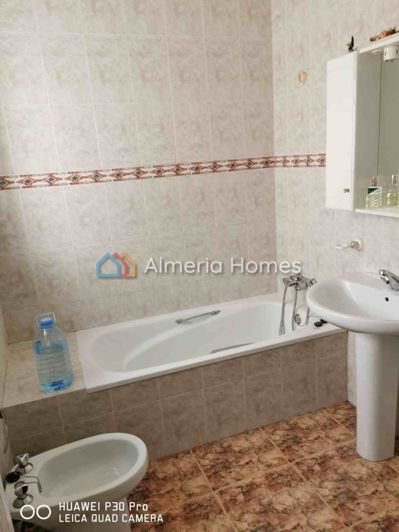 Image No.25-8 Bed Village House for sale