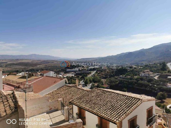 Image No.29-8 Bed Village House for sale