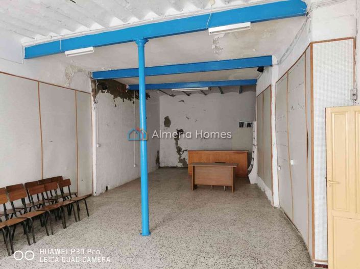 Image No.5-8 Bed Village House for sale