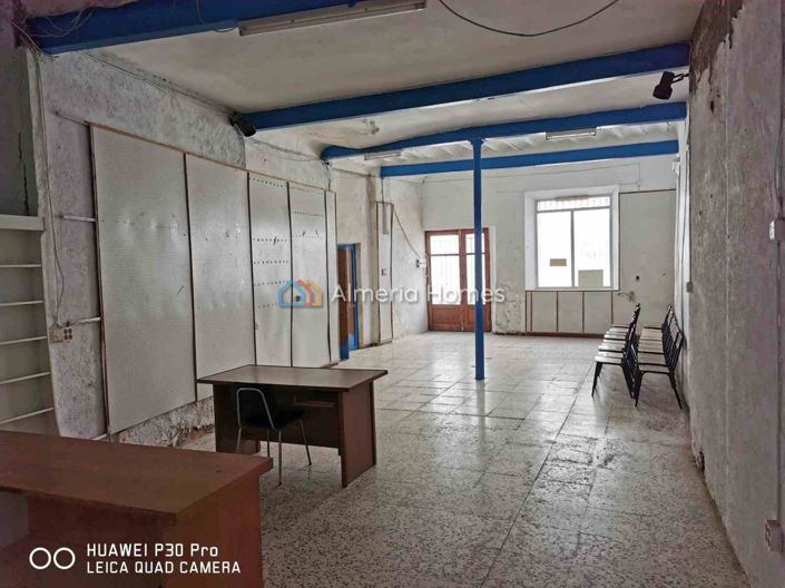 Image No.6-8 Bed Village House for sale