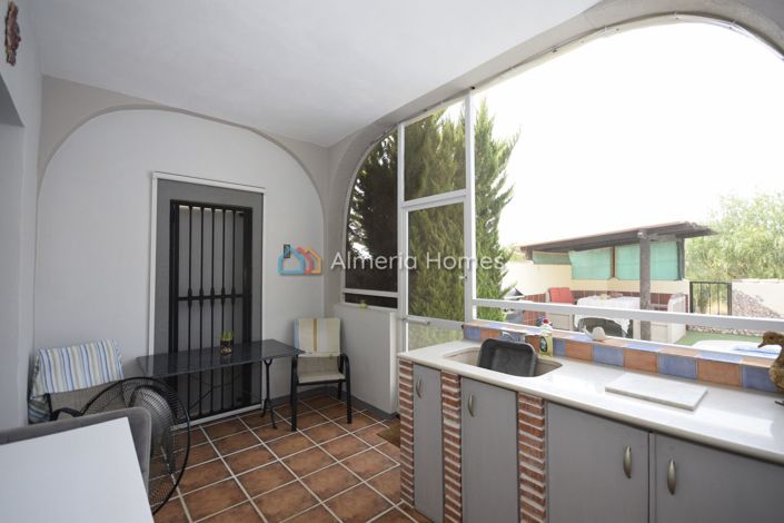 Image No.11-3 Bed Villa for sale