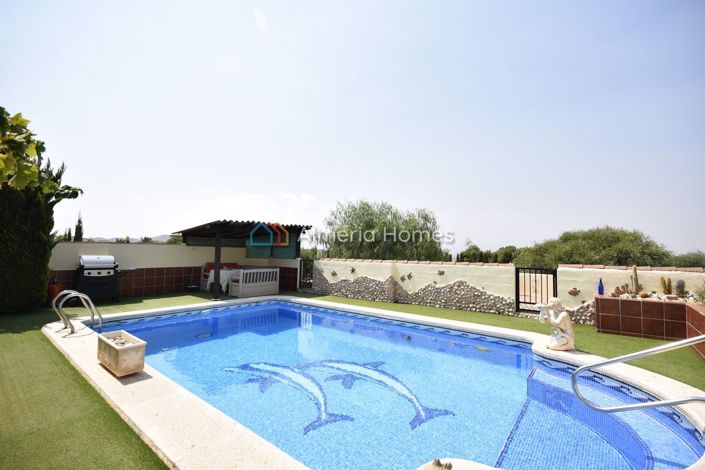 Image No.13-3 Bed Villa for sale