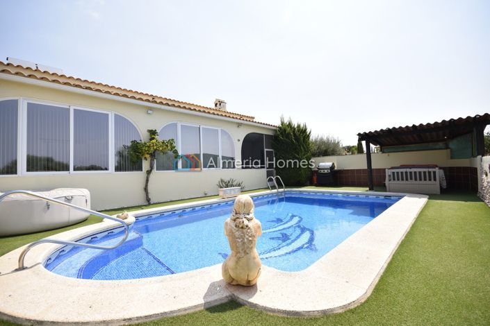 Image No.14-3 Bed Villa for sale