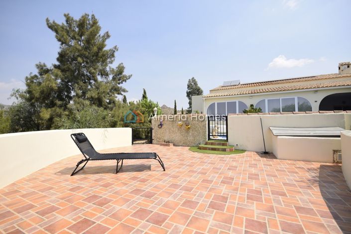 Image No.15-3 Bed Villa for sale