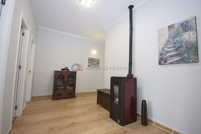 Image No.16-3 Bed Villa for sale