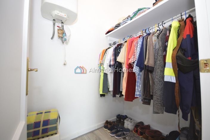 Image No.19-3 Bed Villa for sale