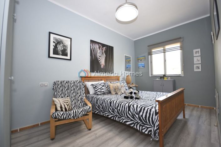 Image No.20-3 Bed Villa for sale