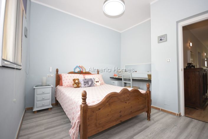 Image No.22-3 Bed Villa for sale