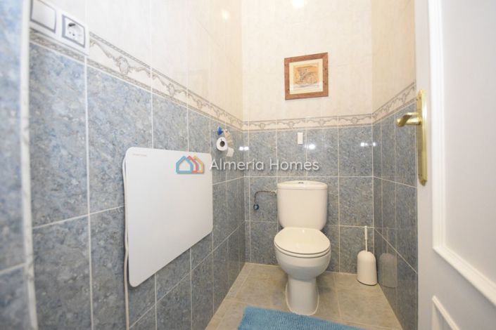 Image No.23-3 Bed Villa for sale