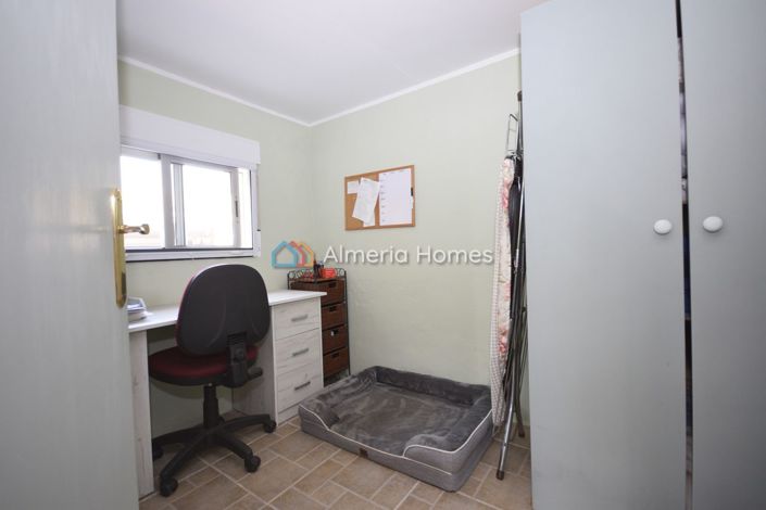 Image No.25-3 Bed Villa for sale