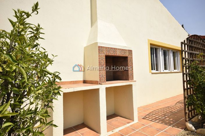 Image No.30-3 Bed Villa for sale