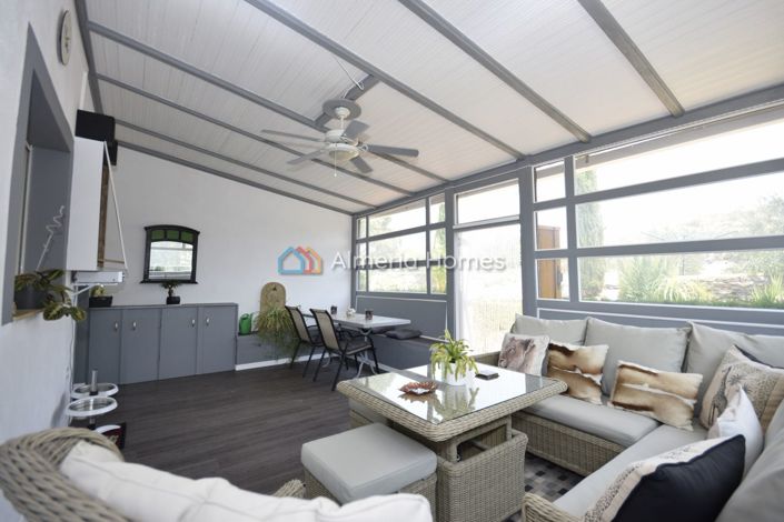 Image No.6-3 Bed Villa for sale