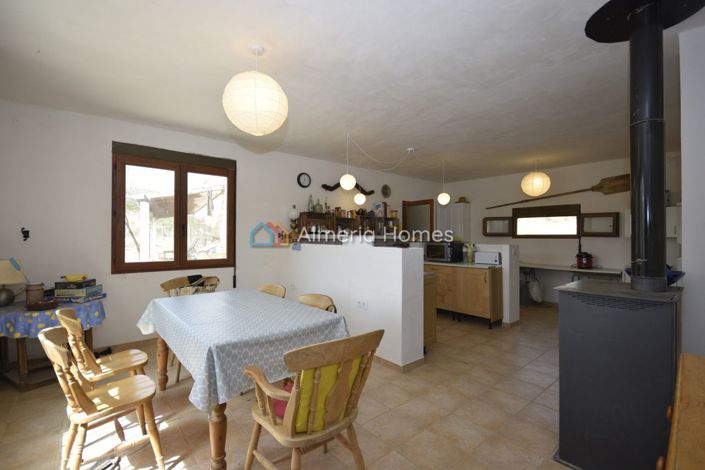 Image No.16-6 Bed Country House for sale