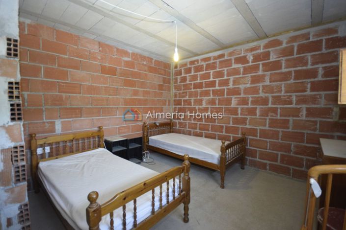 Image No.29-6 Bed Country House for sale