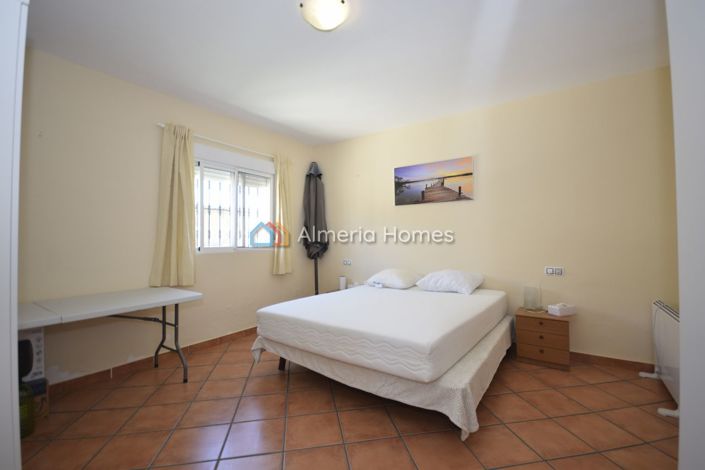 Image No.26-3 Bed Villa for sale