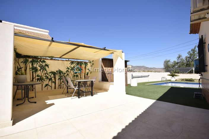 Image No.6-3 Bed Villa for sale