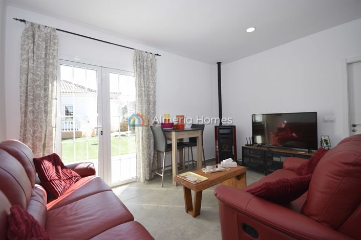 Image No.13-6 Bed Villa for sale