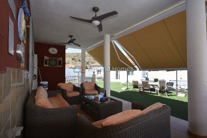 Image No.21-6 Bed Villa for sale