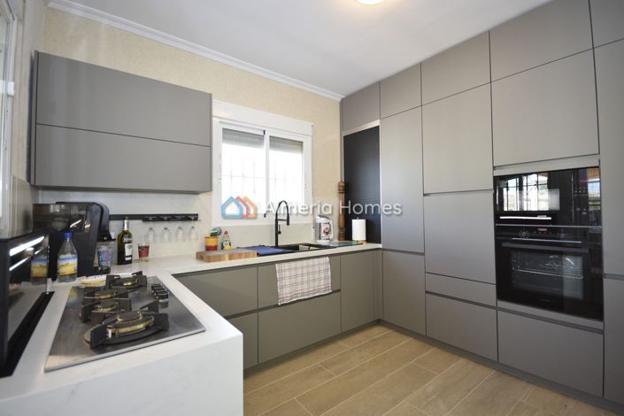 Image No.22-6 Bed Villa for sale