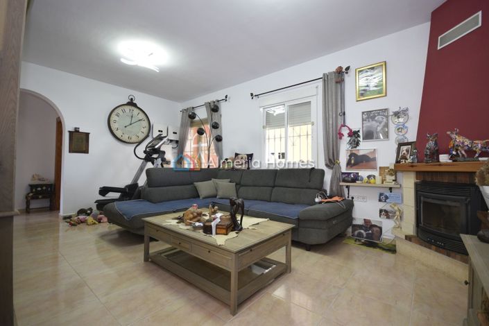 Image No.24-6 Bed Villa for sale