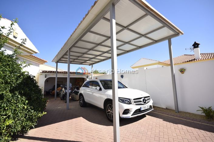 Image No.30-6 Bed Villa for sale