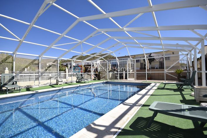 Image No.13-3 Bed Villa for sale