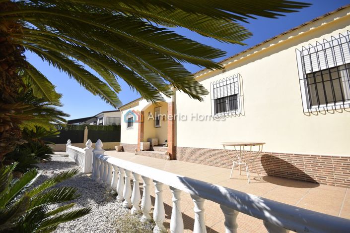 Image No.15-3 Bed Villa for sale