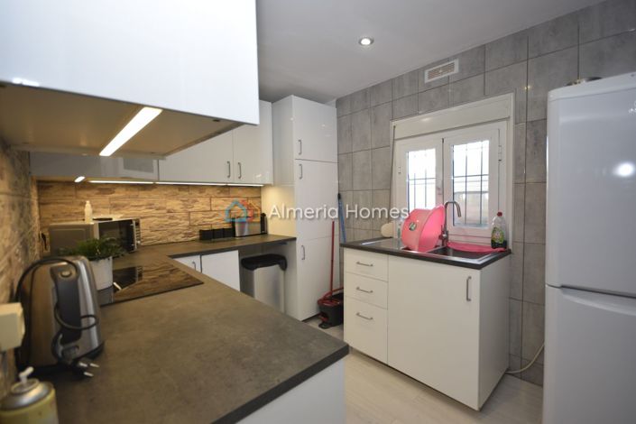 Image No.18-3 Bed Villa for sale