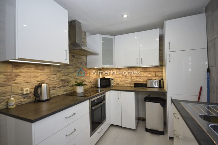 Image No.19-3 Bed Villa for sale