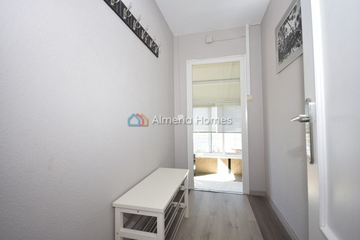 Image No.20-3 Bed Villa for sale