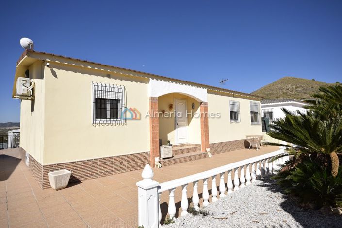 Image No.6-3 Bed Villa for sale