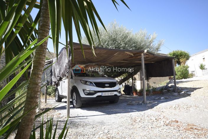 Image No.12-5 Bed Country House for sale