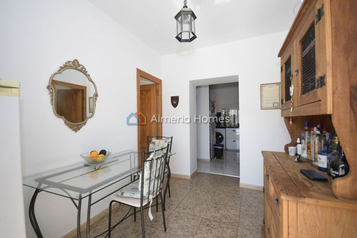 Image No.17-5 Bed Country House for sale