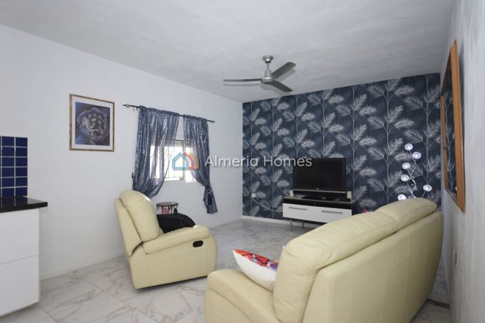 Image No.20-5 Bed Country House for sale