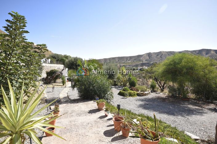 Image No.3-5 Bed Country House for sale