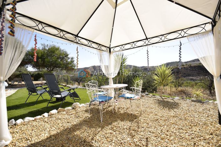 Image No.5-5 Bed Country House for sale