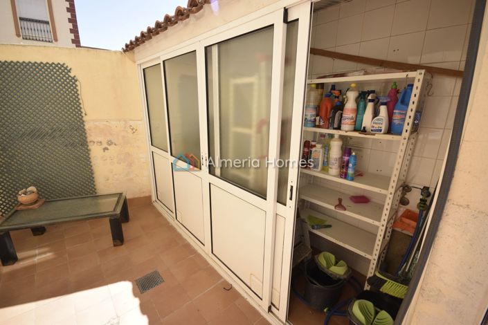 Image No.11-4 Bed Duplex for sale